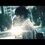 映画『亜人』予告【2017年9月30日公開】