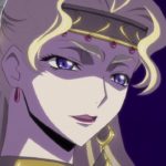 2019年2月9日公開『コードギアス 復活のルルーシュ』劇場予告編 第2弾（90秒）