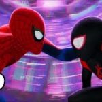 2019年3月公開映画予告 洋画8選 part1