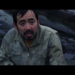 映画『岬の兄妹』コメント予告【2019年3月1日(金)全国公開】