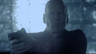 『デッド・シティ2055』予告編