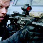 映画『マイル22』予告編／全方位集中砲火！究極のミッションに挑むスパイ・アクション大本命