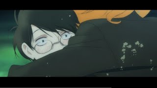 2/20劇場上映「同級生」本予告