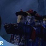 【予告編#2】霊幻道士Q 大蛇道士の出現！ (2018) – チン・シュウホウ,シェ・ユンシャン,シュ・ユアンハオ 原題：新僵尸先生2