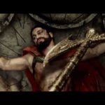 映画『300 帝国の進撃』オンライン限定！R指定スペシャル予告【HD】2014年6月20日公開