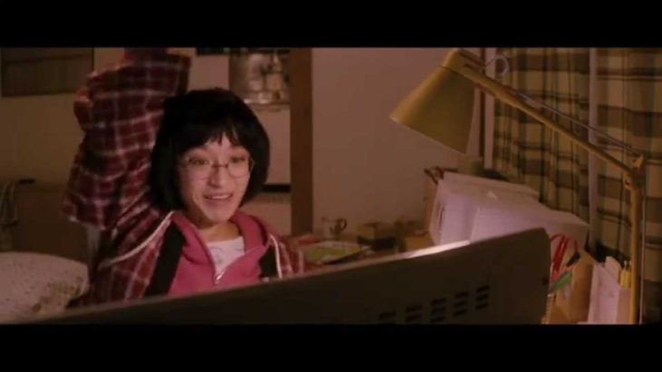 映画「シャンティ デイズ　365日、幸せな呼吸」予告篇