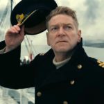 映画『ダンケルク』予告3【HD】