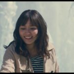 映画『九月の恋と出会うまで』冒頭3分特別映像【HD】大ヒット上映中