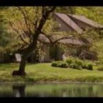 映画『50歳の恋愛白書』予告編