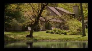 映画『50歳の恋愛白書』予告編