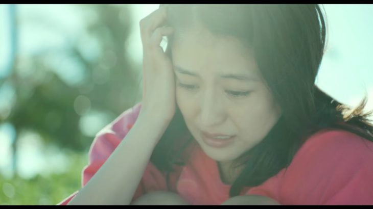 【映画 予告編】　50回目のファーストキス（2018年）