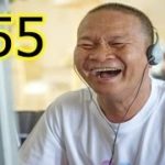 タイの映画コメディ面白い降下周り555フルストーリー。