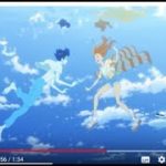 映画『きみと、波にのれたら』予告【6月21日（金）公開】