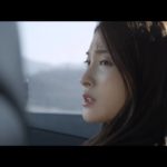 7.9(土）公開　『2つの恋愛』日本語版予告編