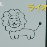 時給800円の最強兄さん・佐藤アキラ編予告（映画『ザ・ファブル』6.21公開！）