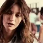 アクション映画 フライト8714 洋画　アクション