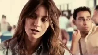 アクション映画 フライト8714 洋画　アクション