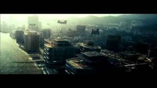 AKB48、『TSUNAMI』で洋画主題歌が決定