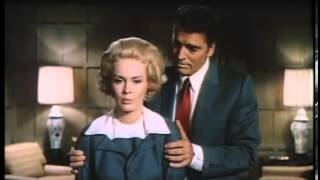 大空港 Airport  1970