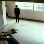 『Another アナザー』予告