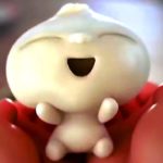 BAO – Pixar Short Movie (Animation, 2018)