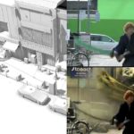 BD/DVD/デジタル【映像特典一部公開！】『BLEACH』12.5リリース/デジタル先行配信