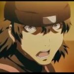 【予告】アニメのBGMを変えてみた　ペルソナ３