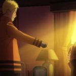 映画「BORUTO－NARUTO　THE　MOVIE－」予告編　ボルトが躍動　中忍試験も…　#BORUTO　#Japanese Anime
