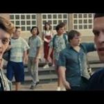 映画『BPM ビート・パー・ミニット』予告編