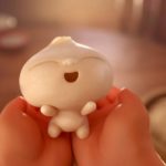 Bao – ディズニー／ピクサー短編映画予告編