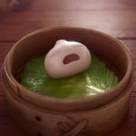 肉まんを主人公にしたディズニー/ピクサーの短編アニメ『Bao』