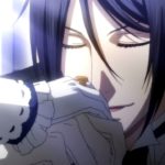 劇場版アニメ「黒執事 Book of the Atlantic」予告編　#Black Butler　#Japanese Anime