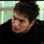 DOG X POLICE 映画予告