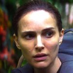 ナタリー・ポートマン主演！『アナイアレイション－全滅領域－』ブルーレイ&DVDリリース！