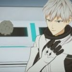 超次元革命アニメ『Dimensionハイスクール』第11話予告