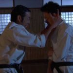 オムニバス映画「Father」予告編