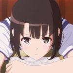 劇場版「冴えない彼女の育てかた Fine」予告編｜2019年秋公開