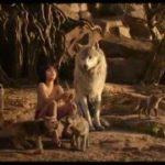 ジャングル・ブック – [HD]映画予告編