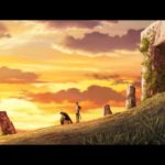 『ベルセルク 黄金時代篇Ⅰ 覇王の卵』予告編【HD】