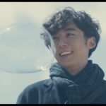 映画『九月の恋と出会うまで』本編映像（切ない涙編）【HD】大ヒット上映中