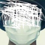 映画『十二人の死にたい子どもたち』予告 【HD】