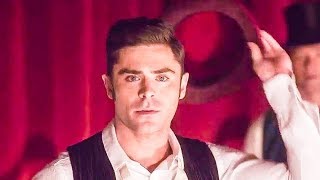 High School Musical 4 ‘Once A WILDCAT’ Trailer (2018) Musical Movie HD