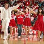 High School Musical – We’re All In This Together