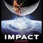 インパクト（IMPACT）日本語 吹き替え HD