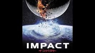 インパクト（IMPACT）日本語 吹き替え HD