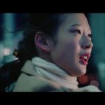 JUJU 『東京』Music Video