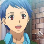 劇場版アニメ「KING OF PRISM by PrettyRhythm」予告編　#KING OF PRISM by Pretty Rhythm　#Japanese Anime