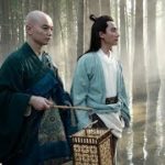 映画『空海-KU-KAI-』予告編