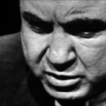 映画『L.A. ギャングストーリー』ミッキー・コーエン特別映像＆予告　5月3日公開