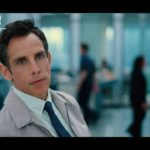 映画「LIFE!」 《人生が変わる》6分間予告篇